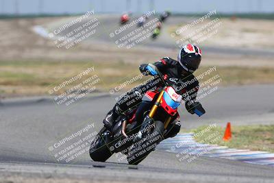 media/Jun-17-2023-Lets Ride (Sat) [[40673ba015]]/B Group/1220pm (Riverside)/